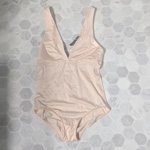 Aerie Bodysuit